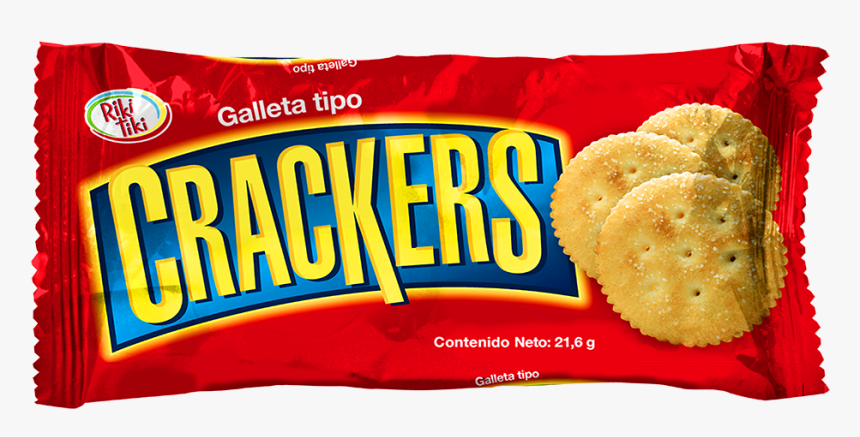 Thumb Image - Imagenes De Galletas Cracker, HD Png Download, Free Download