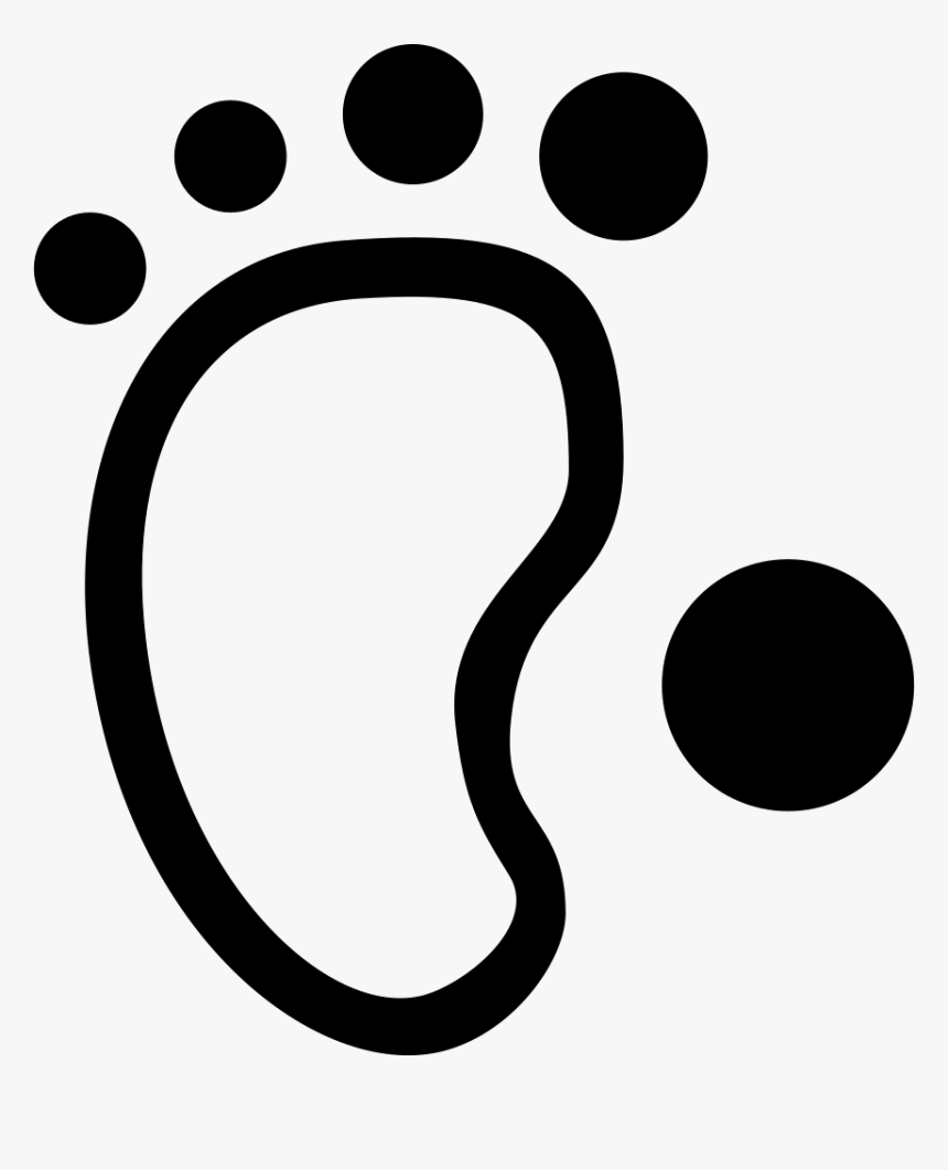 Icon Without Trace Png Icon Free Download - Circle, Transparent Png, Free Download