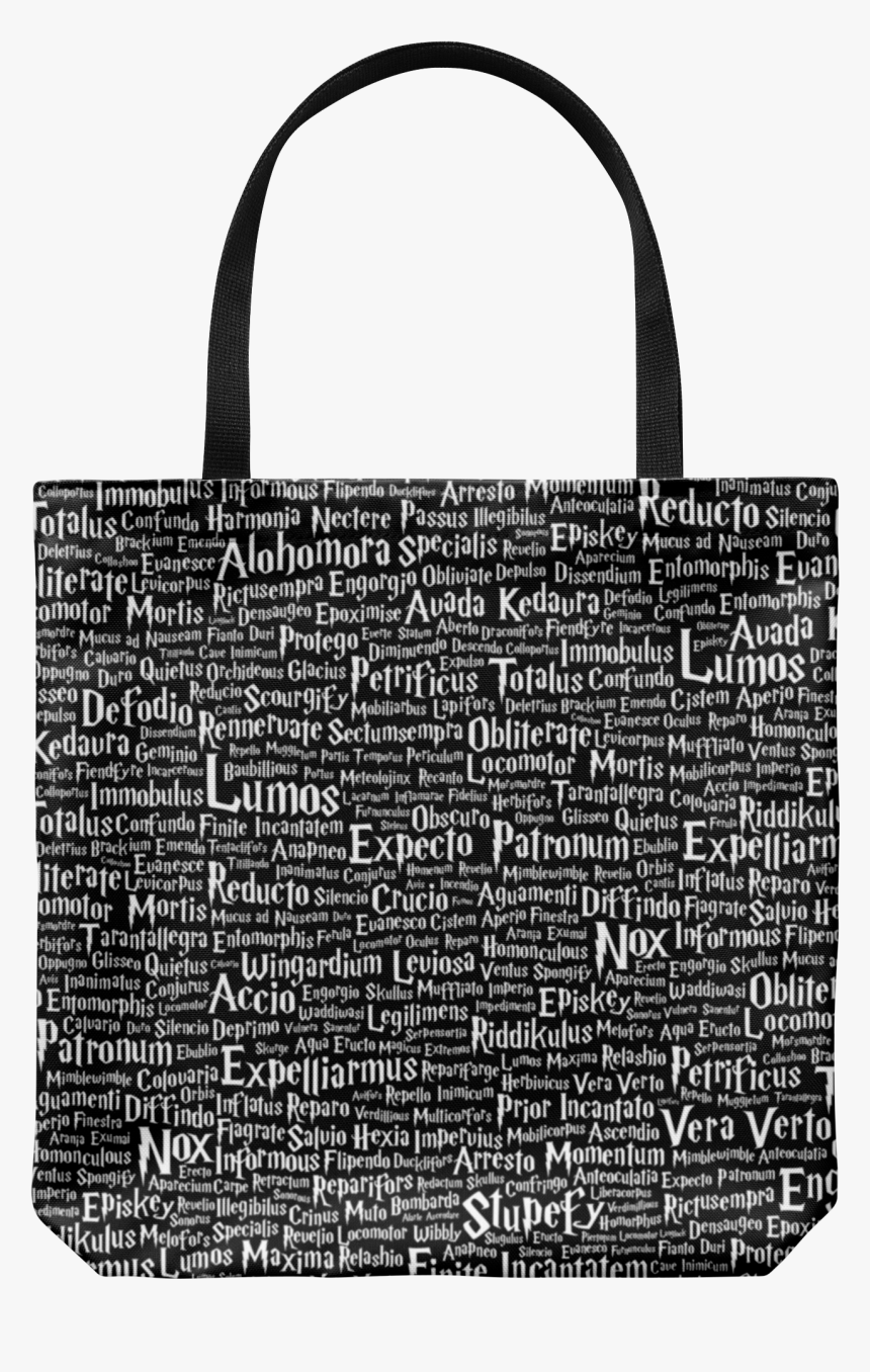 Tote Bag, HD Png Download, Free Download