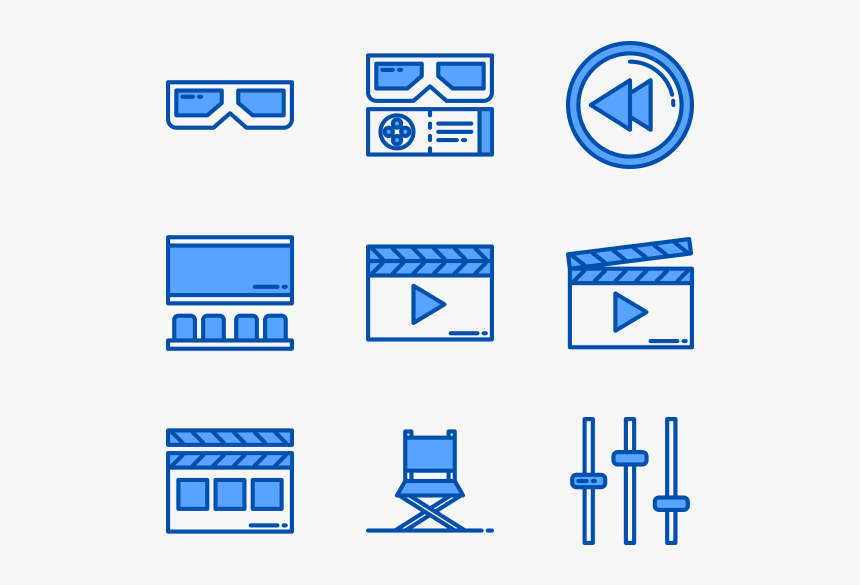 Network Device Icon Free, HD Png Download, Free Download