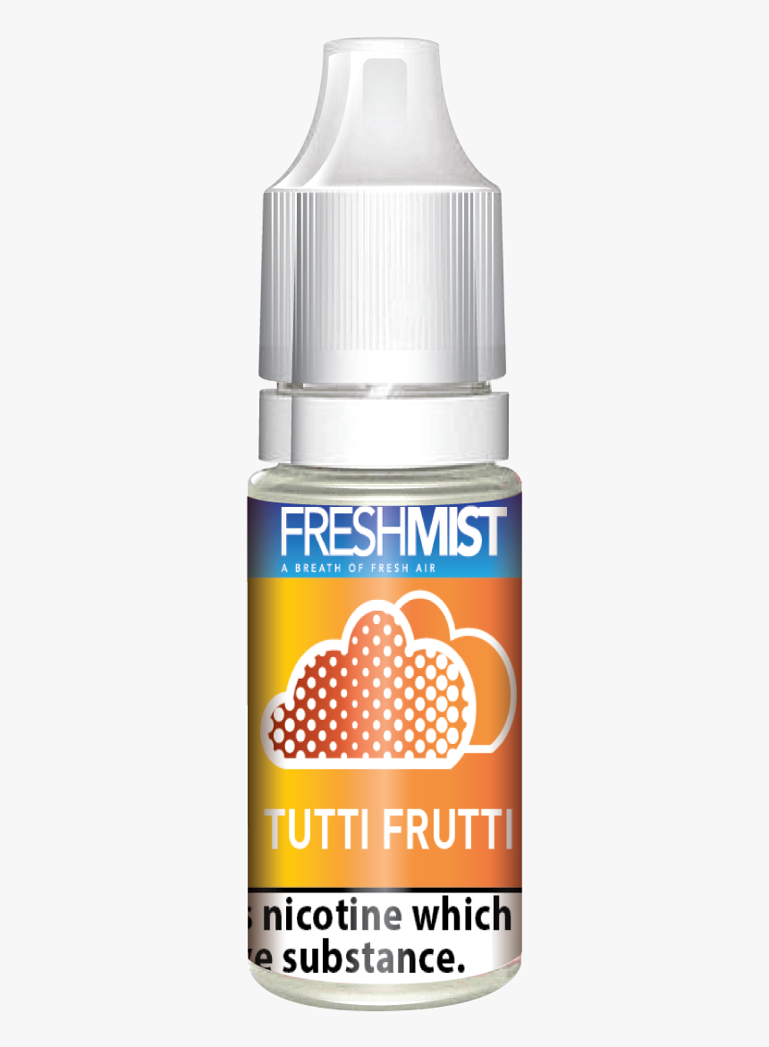 Freshmist Uk, HD Png Download, Free Download