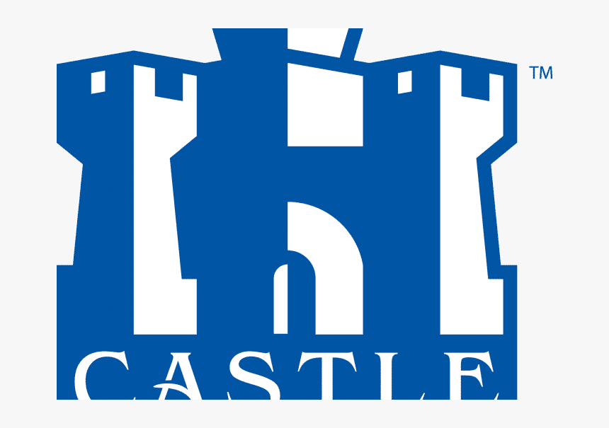 Castle Medical, HD Png Download, Free Download