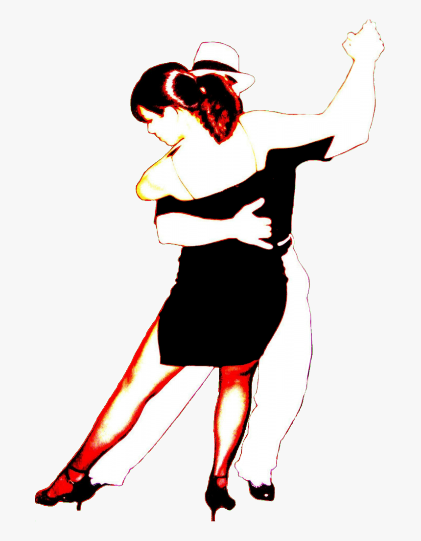 Imagens De Dança De Salão, HD Png Download, Free Download