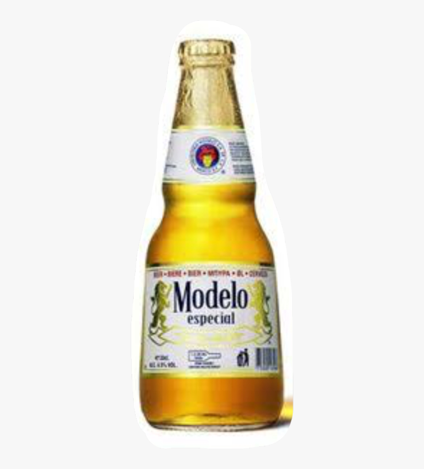 #freetoedit - Modelo Especial, HD Png Download, Free Download