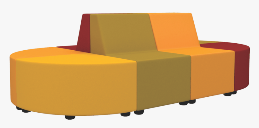 Sleeper Chair, HD Png Download, Free Download