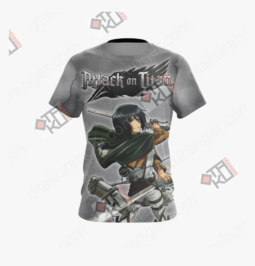 Dio Shirt Jojo, HD Png Download, Free Download