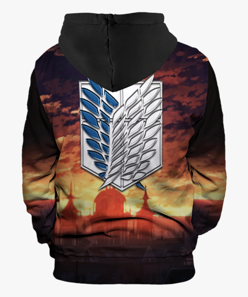 Hoodie, HD Png Download, Free Download