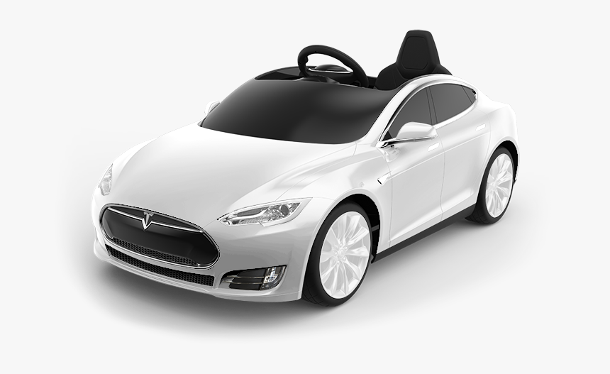 Tesla For Kids Transparent, HD Png Download, Free Download