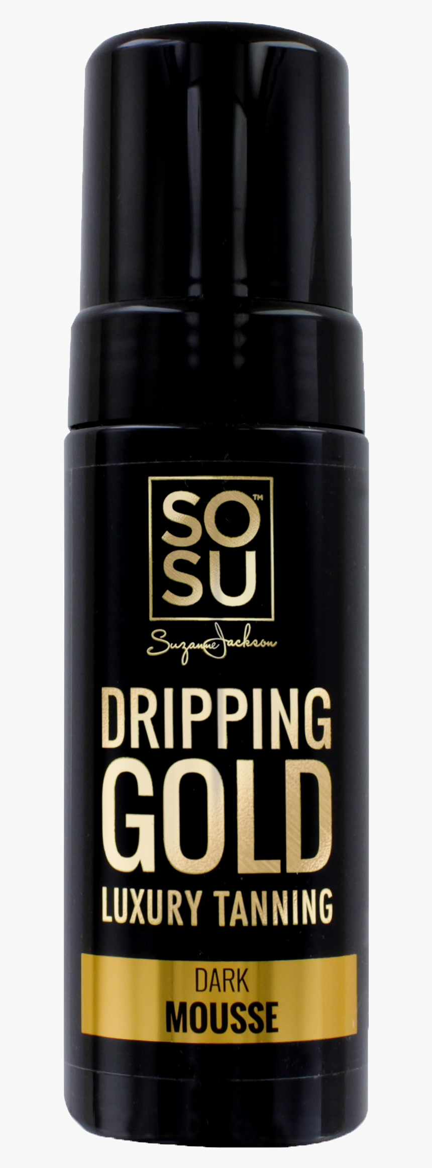 Dripping Gold Png, Transparent Png, Free Download