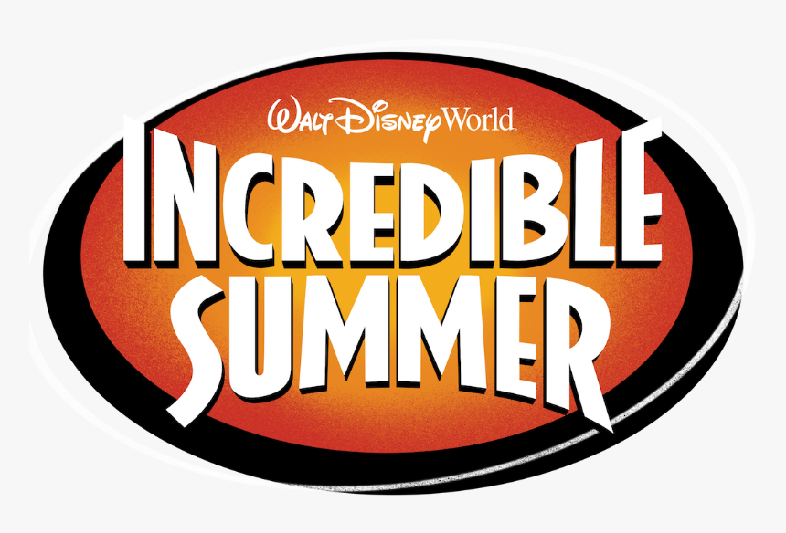 Incredible Summer - Disney World, Cinderella Castle, HD Png Download, Free Download