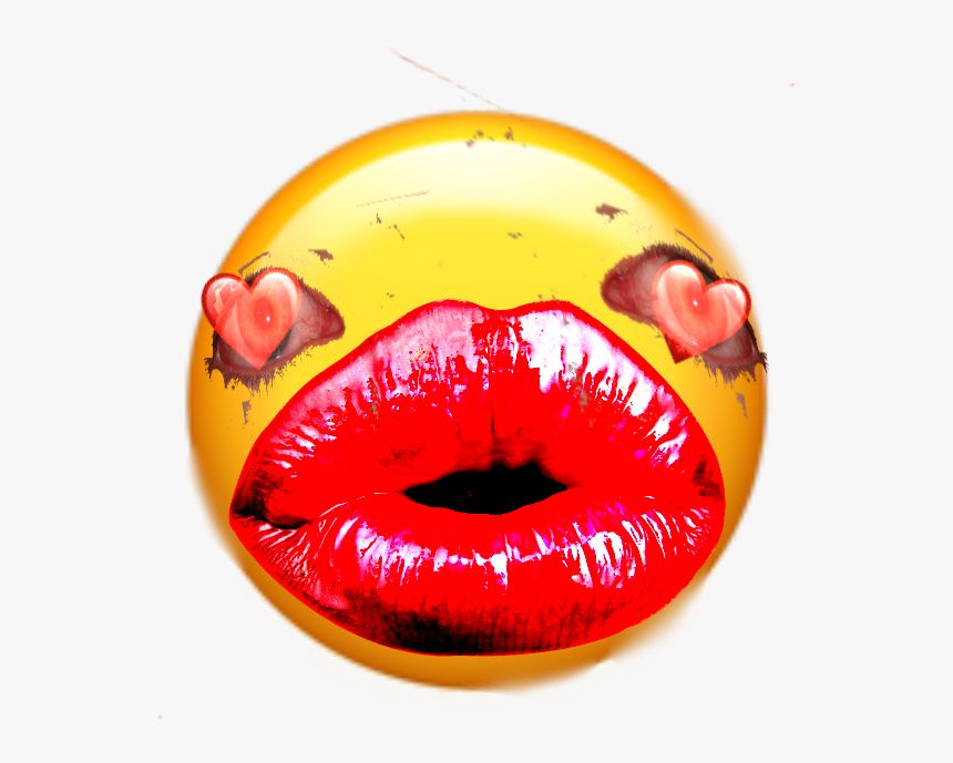Cursed Emoji En 2021 Caras Emoji Emojis Dibujos Imagenes De Emojis Images