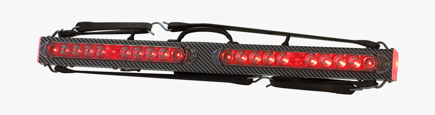 Wireless Towing Lights, HD Png Download, Free Download