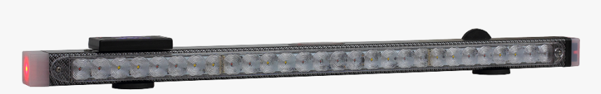 Plc300li6 Portable Magnetic Power-link Light Bar - Rifle, HD Png Download, Free Download