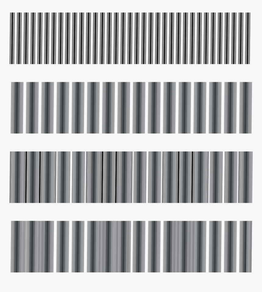 Structured Illumination Superresolution - Moire Fringes Super ...