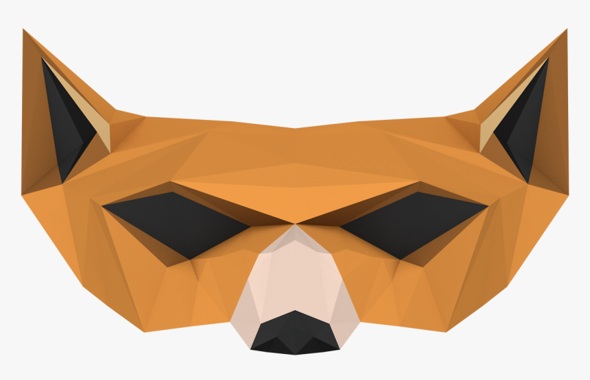 Fox, HD Png Download, Free Download