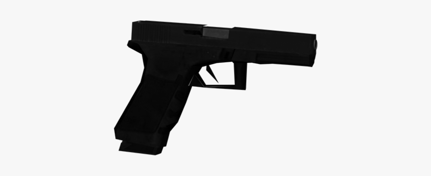 Glock, HD Png Download, Free Download