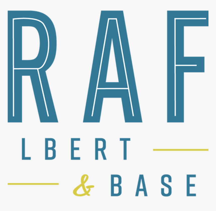 Craft @ Gilbert And Baseline - Love, HD Png Download, Free Download