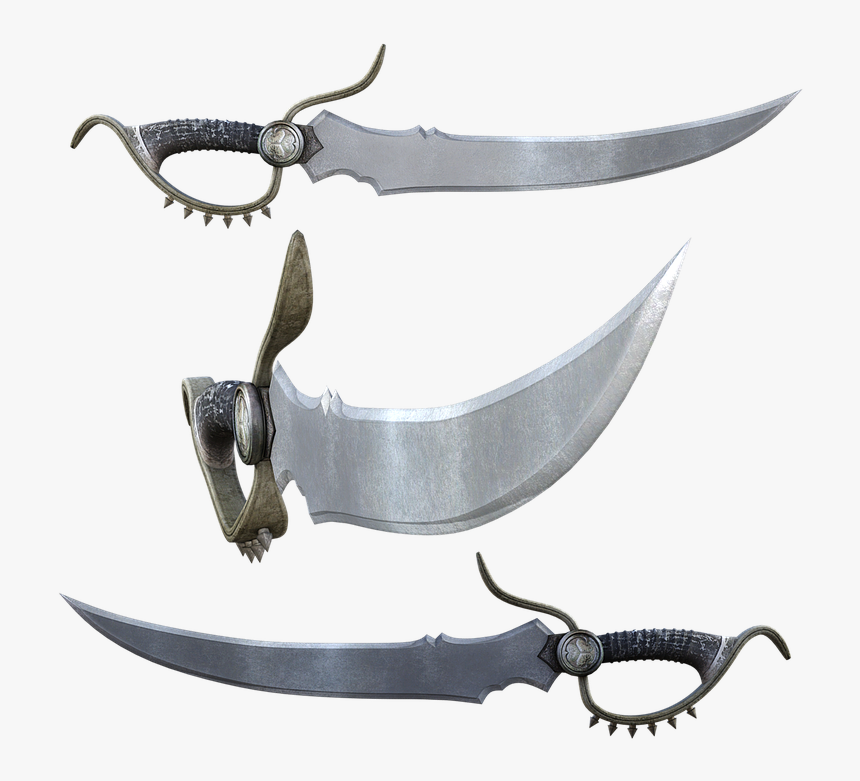 Sabre, HD Png Download, Free Download