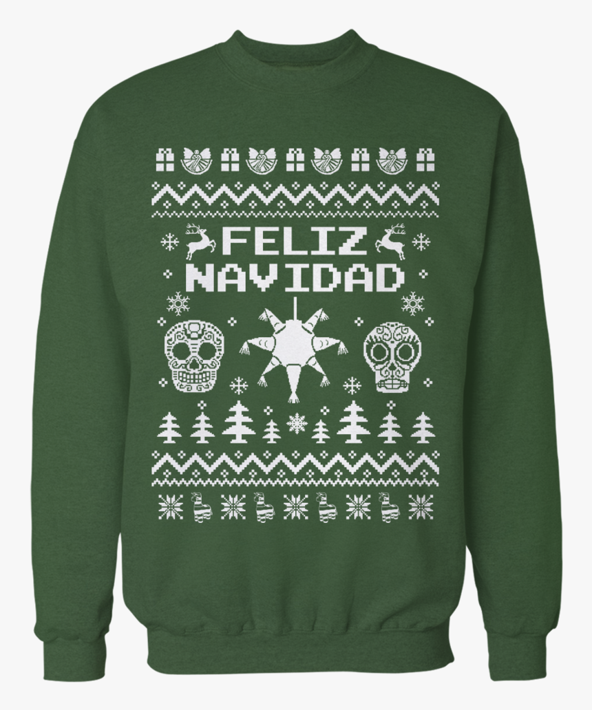 Periodic Table Christmas Sweaters, HD Png Download - kindpng