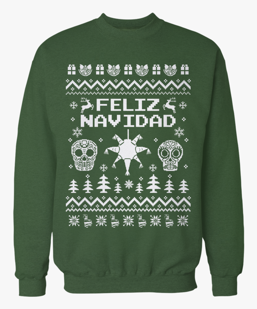 Periodic Table Christmas Sweaters, HD Png Download, Free Download