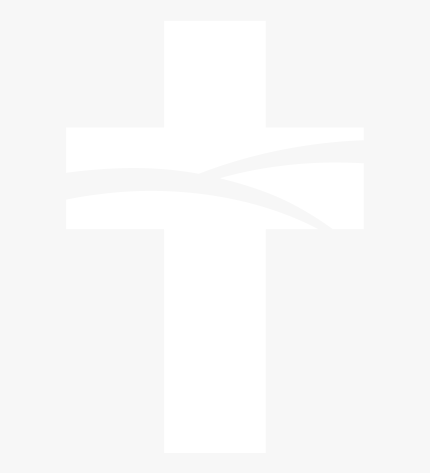 Biltmore Crossmark White - Cross, HD Png Download, Free Download