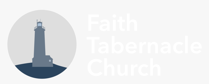 Faith Tabernacle Church Halifax - Echurch Giving, HD Png Download, Free Download