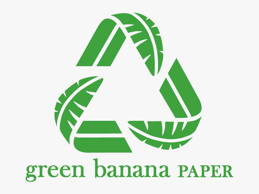 Eco Friendly Logo Transparent, HD Png Download, Free Download