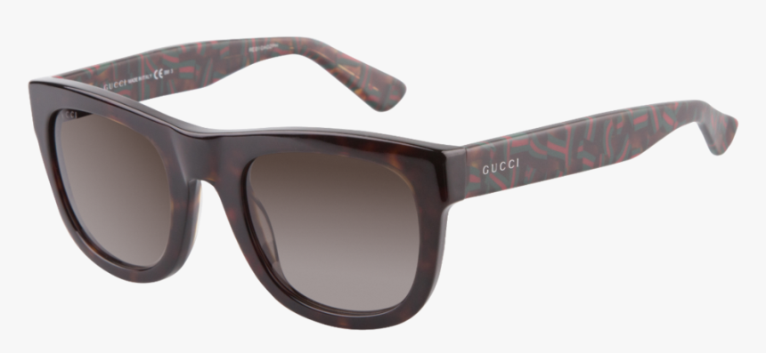 Daily Steals Gucci 1100/s Sunglasses Sunglasses - Bottega Veneta Cat Eye Sunglasses, HD Png Download, Free Download