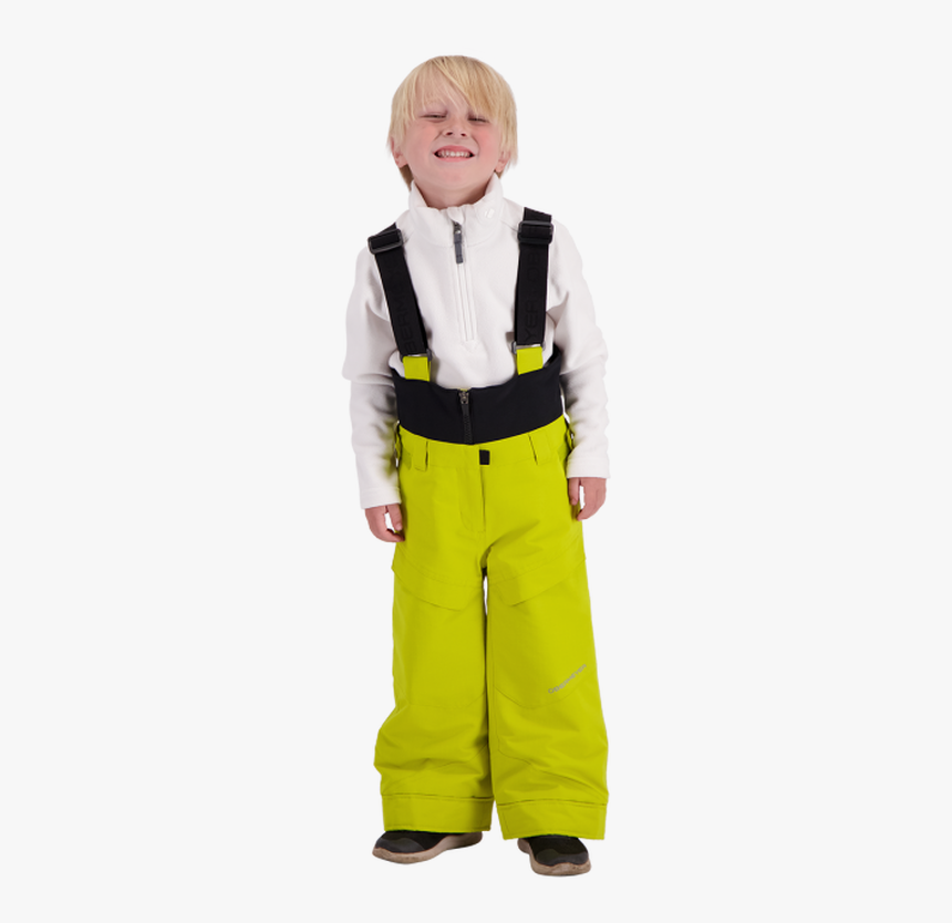 Warp Pant, Color - Toddler, HD Png Download, Free Download