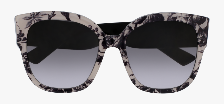 Gucci Glasses Png, Transparent Png, Free Download