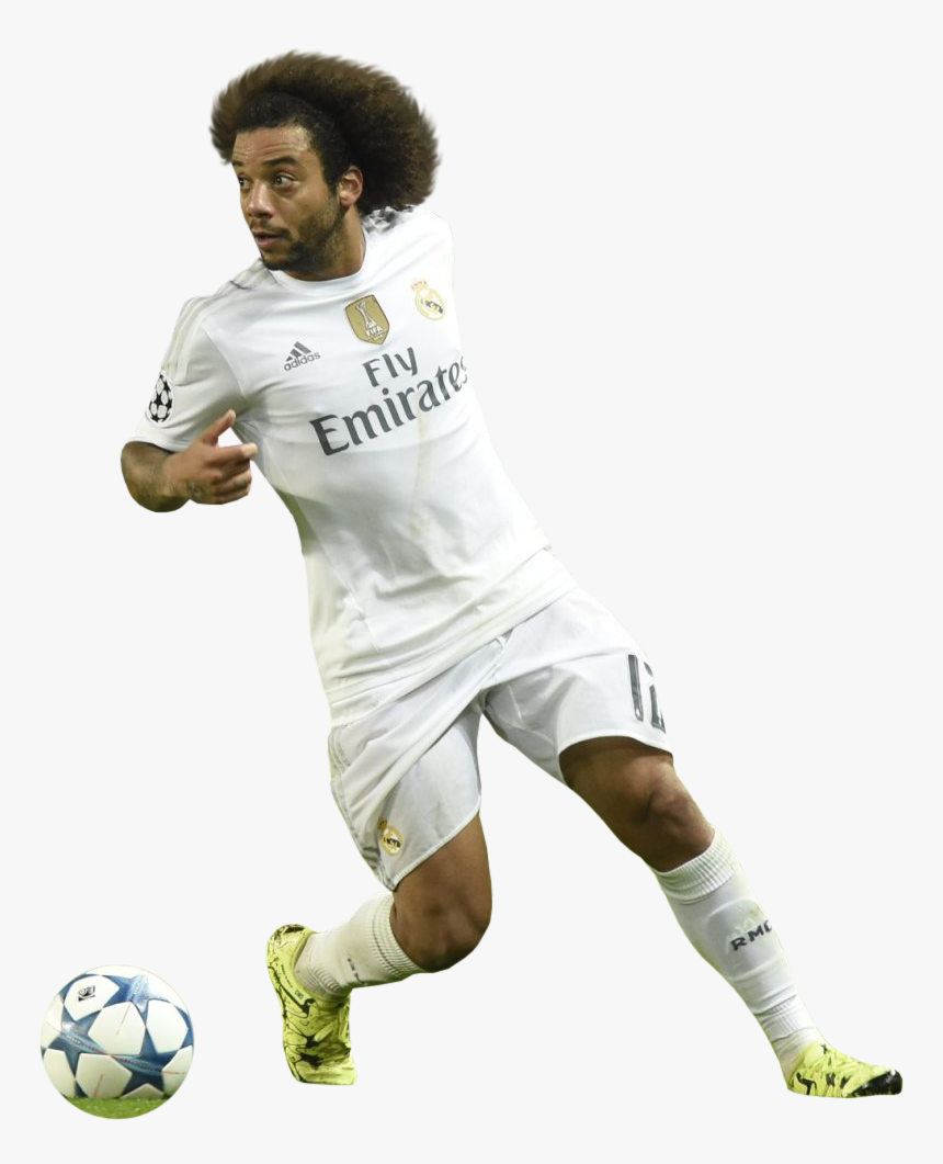 Marcelo Render Arsenal Hd Png Download Kindpng - roblox arsenal player png