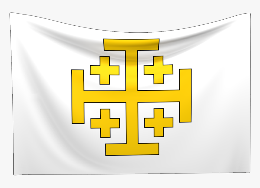 Flag, HD Png Download, Free Download