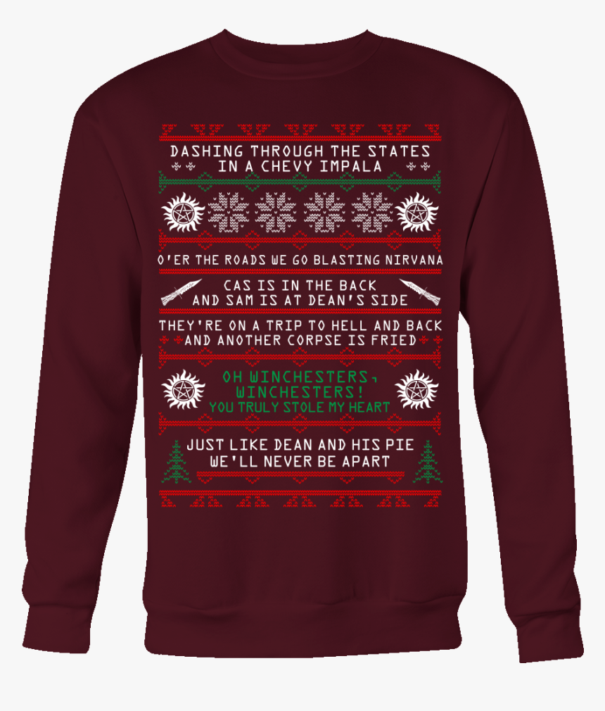 Porsche Christmas Sweater, HD Png Download, Free Download