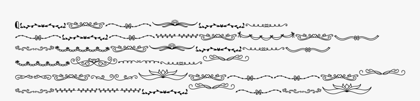 Structure Activity Relationship Of Cycloserine, HD Png Download, Free Download