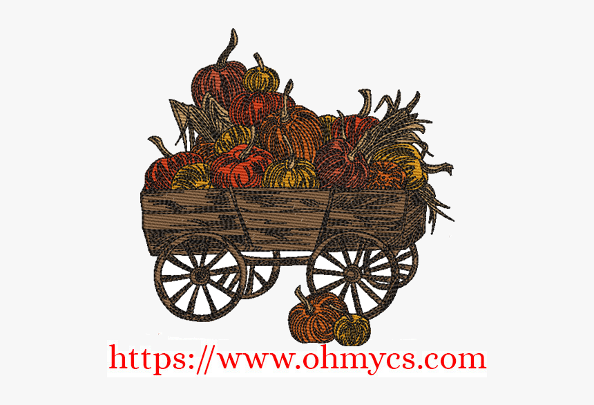 Cart, HD Png Download, Free Download