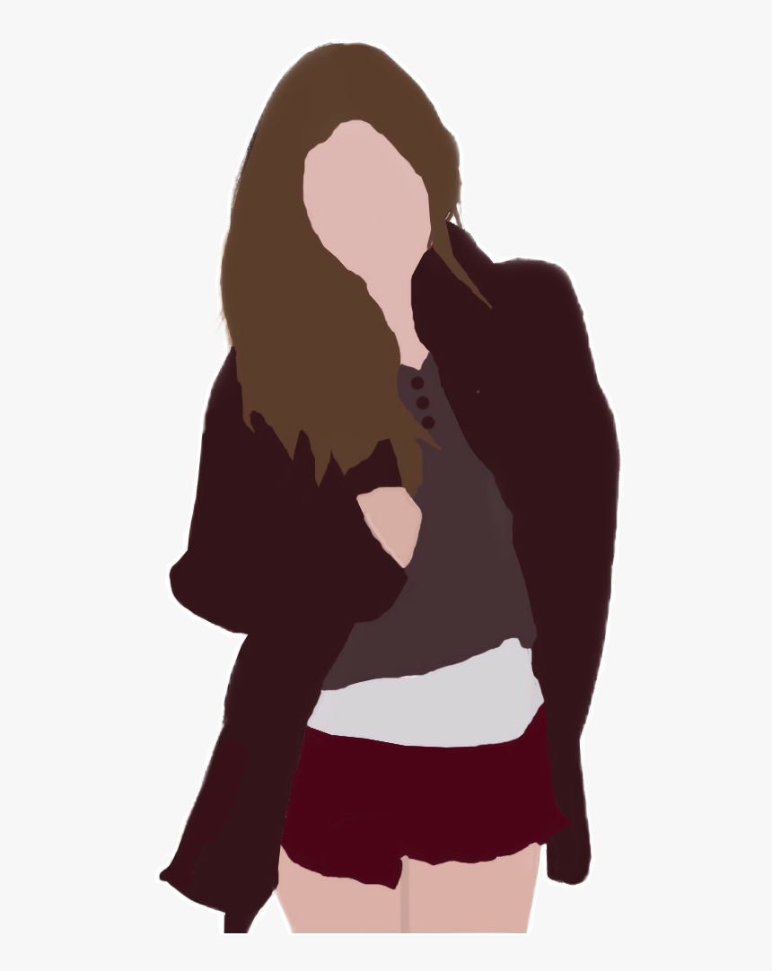 #vector Png #portadas #wattpad #fondo #girls #vectorpng - Lucy Hale Transparent, Png Download, Free Download