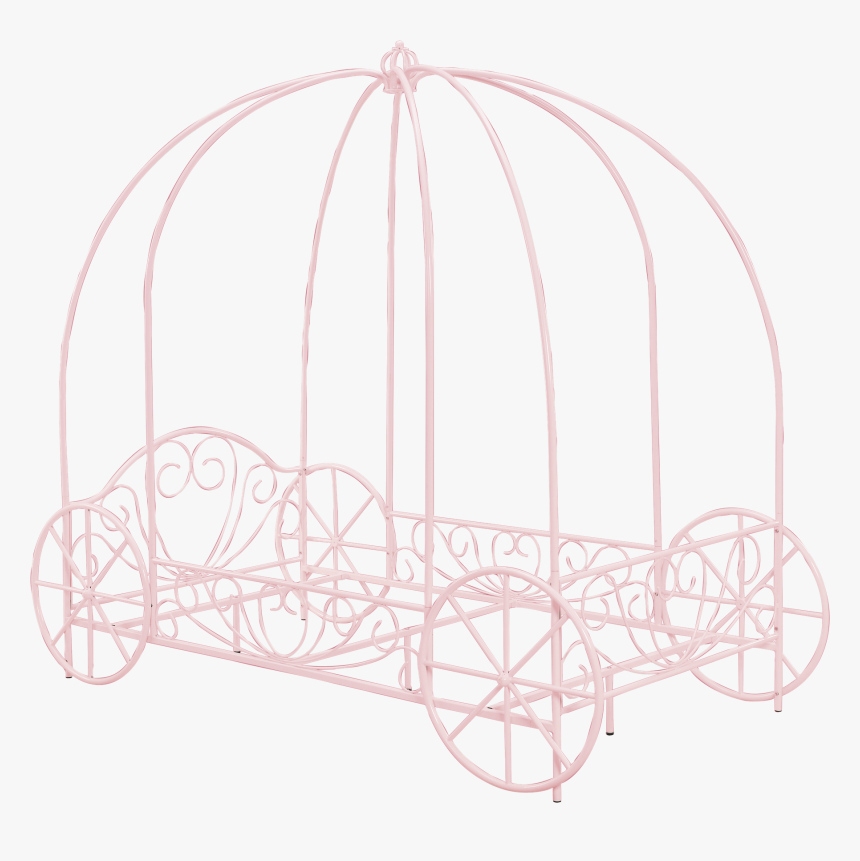 Cage, HD Png Download, Free Download