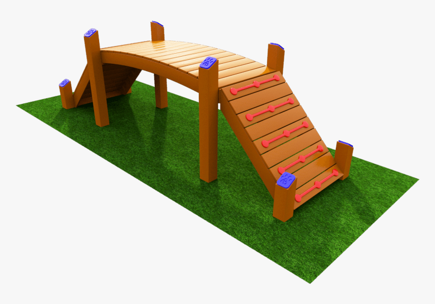 Playground, HD Png Download, Free Download