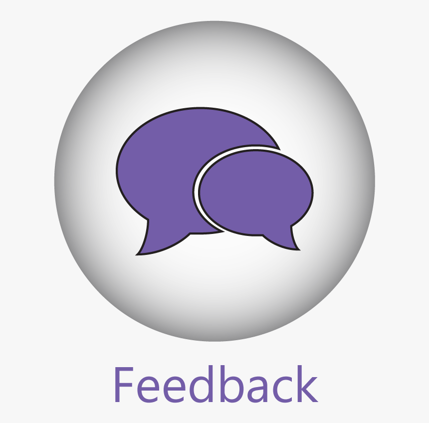 A "feedback - Vegetable, HD Png Download, Free Download