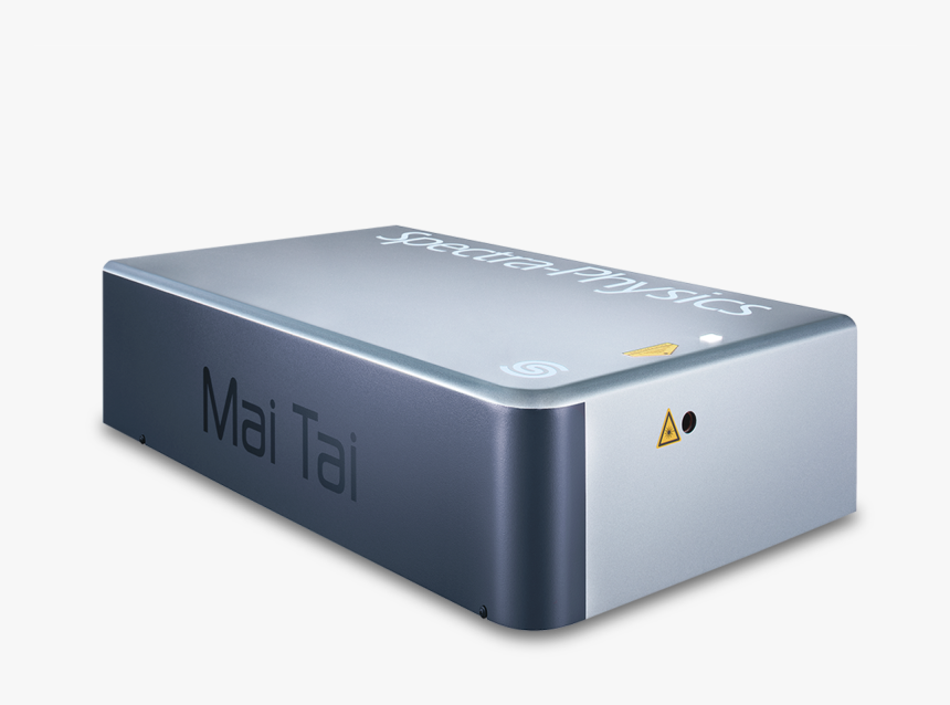 Maitai Laser, HD Png Download, Free Download