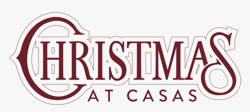 Christmas , Png Download - Fête De La Musique, Transparent Png, Free Download