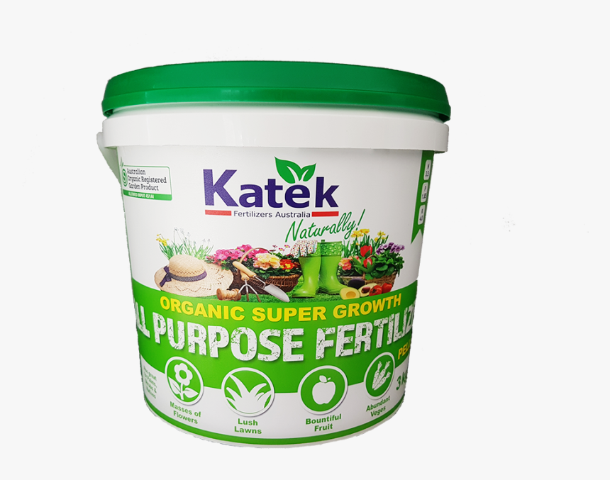 Katek Fertilizer, HD Png Download, Free Download