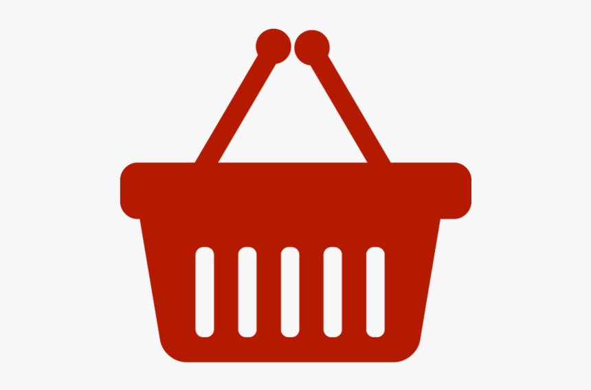 Cart Png Icon, Transparent Png, Free Download