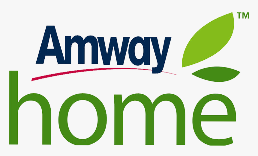 Amway реклама в фотографиях