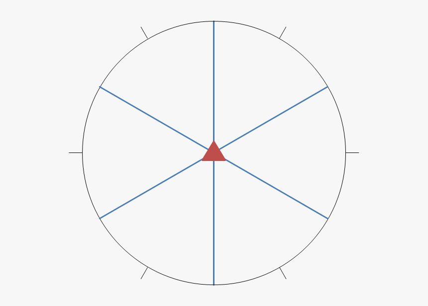 3m Point Group - Sicoob, HD Png Download, Free Download