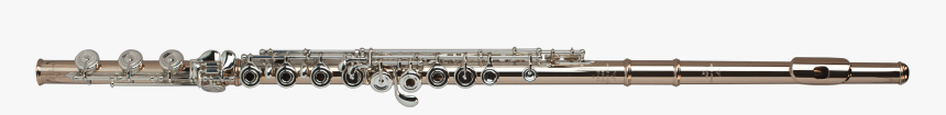 Piccolo Clarinet, HD Png Download, Free Download