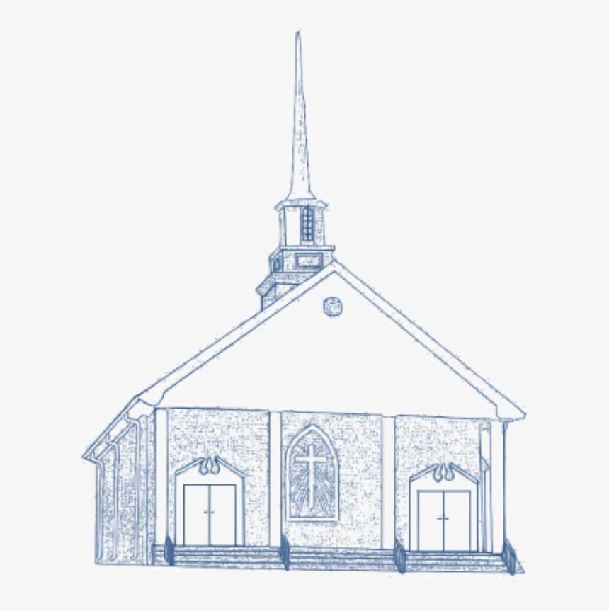 Steeple, HD Png Download, Free Download