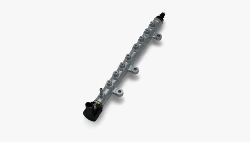 Western Concert Flute, HD Png Download - kindpng