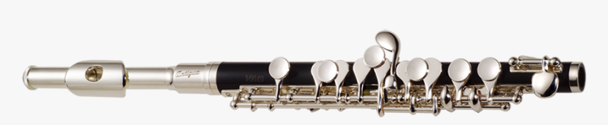 Flute, HD Png Download, Free Download