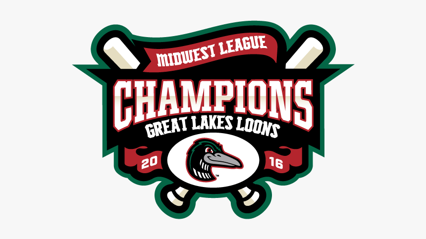 Seventh Inning Error Spurs Loons Victory"
 Class="img - Illustration, HD Png Download, Free Download
